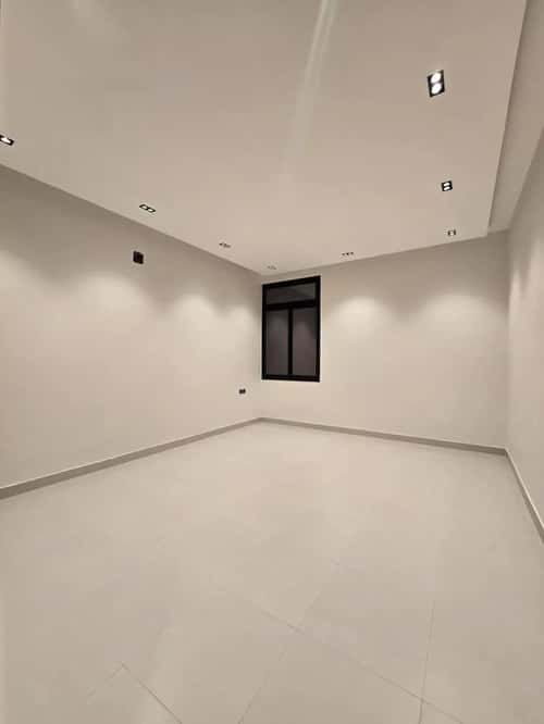 دور 242.58 متر مربع ب 4 غرف الخليج، شرق الرياض، الرياض