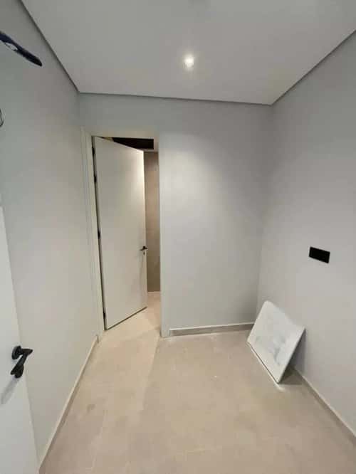 Villa 210.44 SQM Facing West on 30m Width Street Ar-Rimal, East Riyadh, Riyadh
