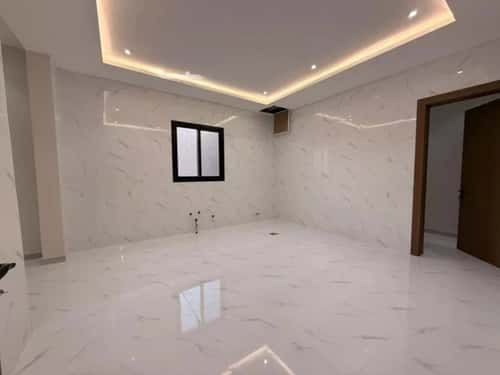 Floor 320.6 SQM with 5 Bedrooms Al Bayan, East Riyadh, Riyadh
