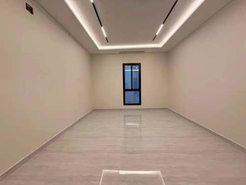 دور 320.6 متر مربع ب 5 غرف البيان، شرق الرياض، الرياض