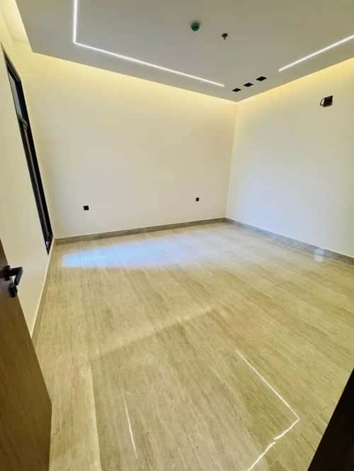 Apartment 134.56 SQM with 3 Bedrooms Al-Yarmuk, East Riyadh, Riyadh