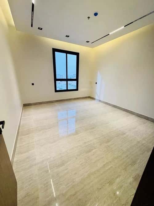 Apartment 134.56 SQM with 3 Bedrooms Al-Yarmuk, East Riyadh, Riyadh