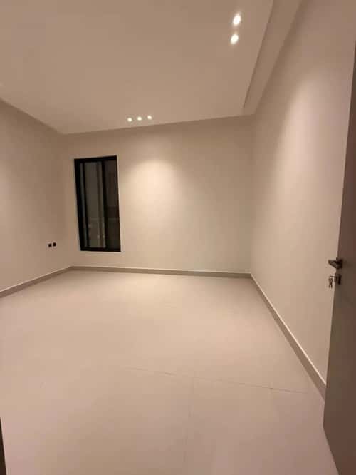 Floor 166.13 SQM with 3 Bedrooms Al-Yarmuk, East Riyadh, Riyadh