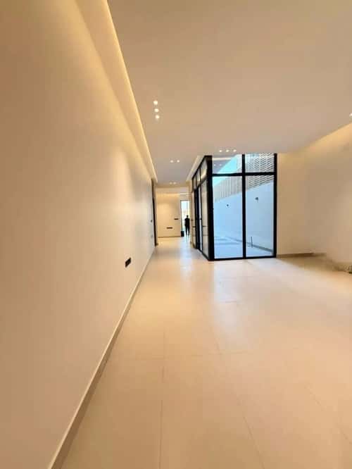 Floor 166.13 SQM with 3 Bedrooms Al-Yarmuk, East Riyadh, Riyadh