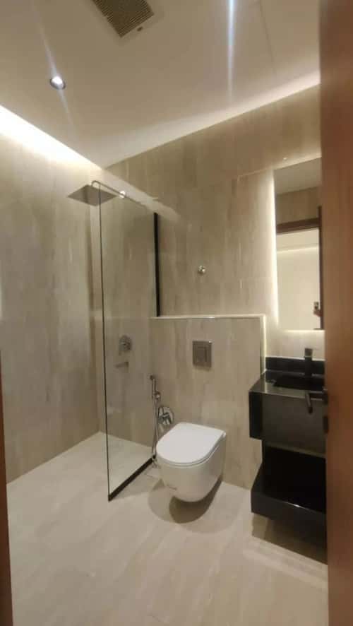 Floor 148.09 SQM with 4 Bedrooms An-Narjis, North Riyadh, Riyadh