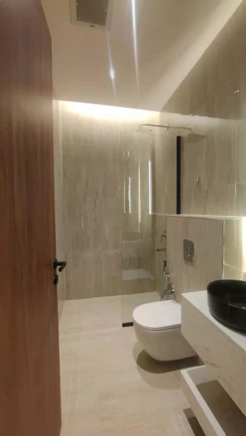 Floor 148.09 SQM with 4 Bedrooms An-Narjis, North Riyadh, Riyadh