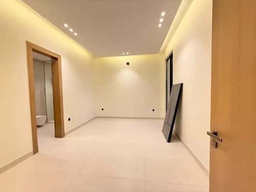 Villa 430.88 SQM Facing East on 15m Width Street Al-Yarmuk, East Riyadh, Riyadh