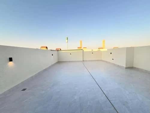 Villa 430.88 SQM Facing East on 15m Width Street Al-Yarmuk, East Riyadh, Riyadh
