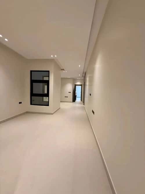 Floor 167.04 SQM with 3 Bedrooms Al-Yarmuk, East Riyadh, Riyadh