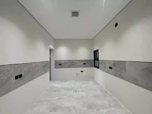Floor 133.36 SQM with 3 Bedrooms Al- Nadwah, East Riyadh, Riyadh