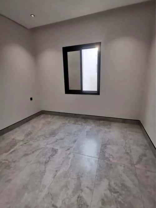 شقة 85.27 متر مربع ب 3 غرف الندوة، شرق الرياض، الرياض