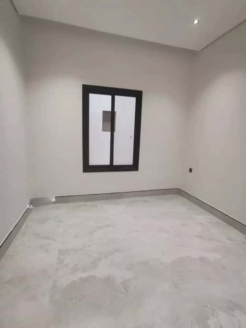 Floor 120.75 SQM with 3 Bedrooms Al- Nadwah, East Riyadh, Riyadh