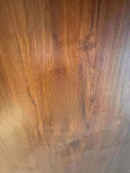 Apartment 155.89 SQM with 3 Bedrooms Ar-Rimal, East Riyadh, Riyadh