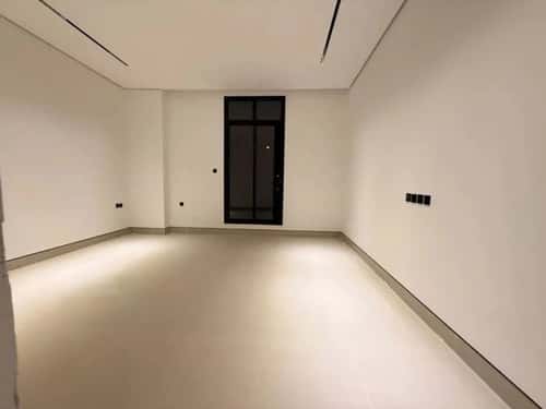 دور 150.86 متر مربع ب 3 غرف قرطبة، شرق الرياض، الرياض