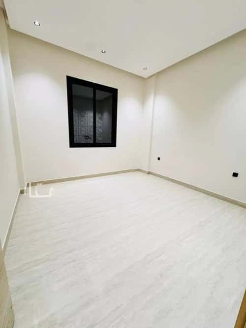 Apartment 89.56 SQM with 2 Bedrooms Ishbiliyah, East Riyadh, Riyadh