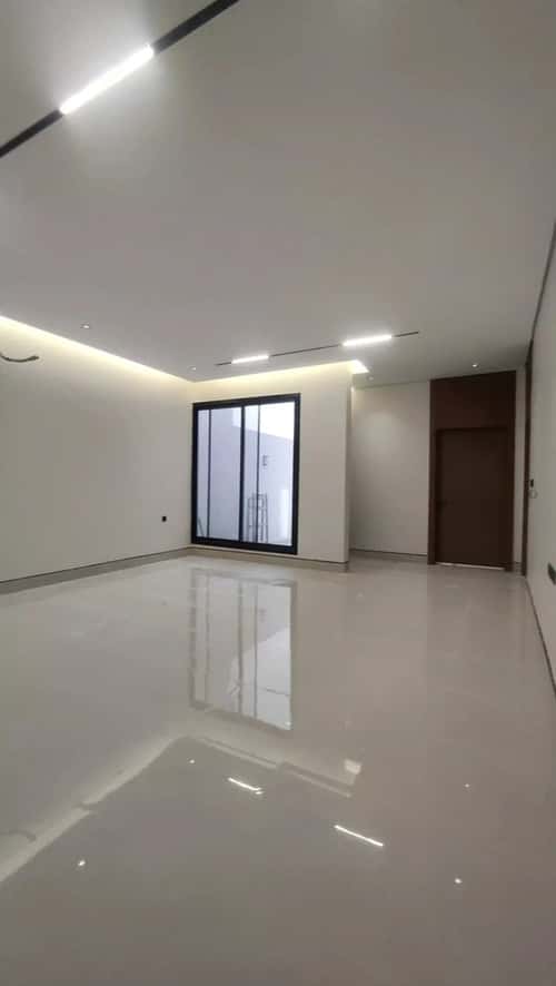 Floor 190.22 SQM with 4 Bedrooms Al Bayan, East Riyadh, Riyadh