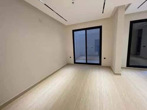 Apartment 139.22 SQM with 3 Bedrooms Al-Muanisiyah, East Riyadh, Riyadh