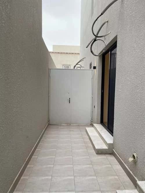 Apartment 139.22 SQM with 3 Bedrooms Al-Muanisiyah, East Riyadh, Riyadh