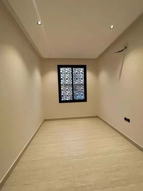 شقة 139.22 متر مربع ب 3 غرف المونسية، شرق الرياض، الرياض