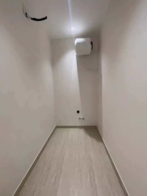 Apartment 139.22 SQM with 3 Bedrooms Al-Muanisiyah, East Riyadh, Riyadh