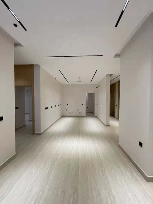 Apartment 139.22 SQM with 3 Bedrooms Al-Muanisiyah, East Riyadh, Riyadh