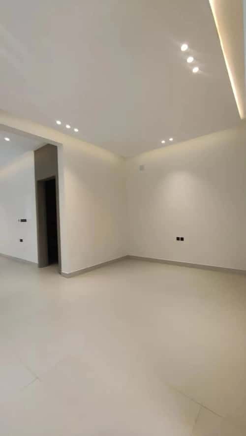 Floor 150.86 SQM with 3 Bedrooms Al-Yarmuk, East Riyadh, Riyadh