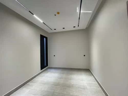 Apartment 129.66 SQM with 3 Bedrooms Al-Yarmuk, East Riyadh, Riyadh