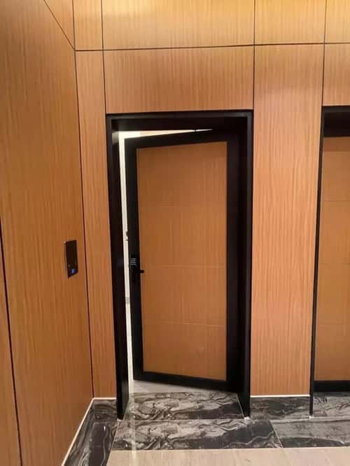 Apartment 129.66 SQM with 3 Bedrooms Al-Yarmuk, East Riyadh, Riyadh