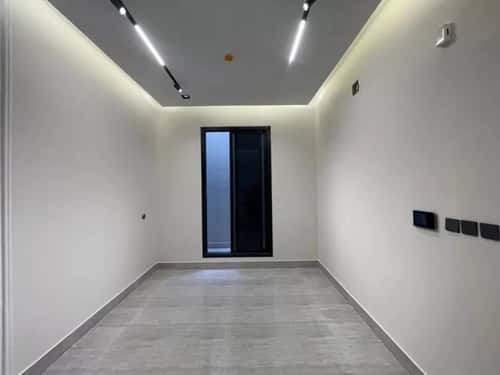 Apartment 129.66 SQM with 3 Bedrooms Al-Yarmuk, East Riyadh, Riyadh
