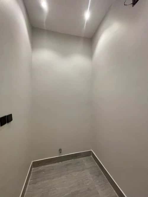 Apartment 129.66 SQM with 3 Bedrooms Al-Yarmuk, East Riyadh, Riyadh