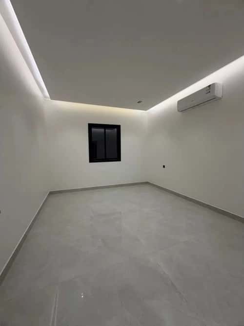 Apartment 100.23 SQM with 4 Bedrooms Al-Qadisiyah, East Riyadh, Riyadh
