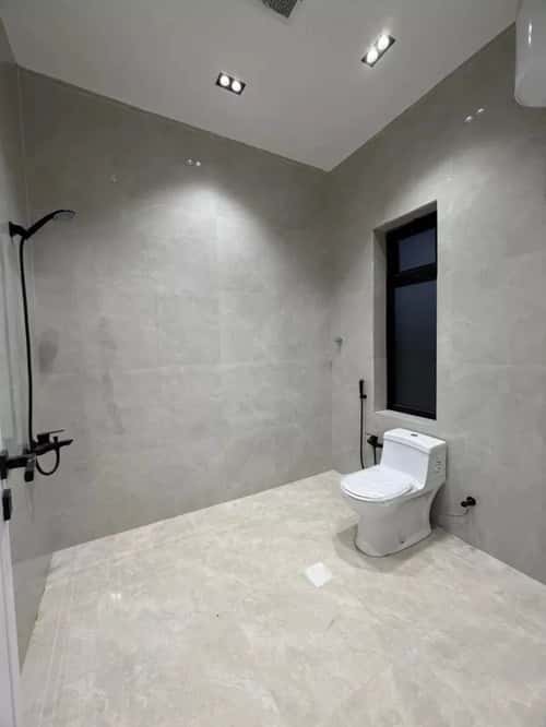 Apartment 100.23 SQM with 4 Bedrooms Al-Qadisiyah, East Riyadh, Riyadh
