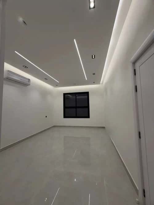 Apartment 100.23 SQM with 4 Bedrooms Al-Qadisiyah, East Riyadh, Riyadh