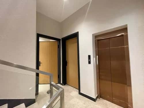 Floor 195.77 SQM with 3 Bedrooms Ar-Rimal, East Riyadh, Riyadh