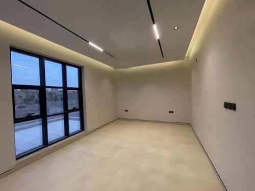 دور 195.77 متر مربع ب 3 غرف الرمال، شرق الرياض، الرياض