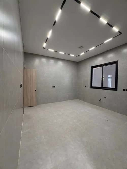 Villa 312 SQM Facing North on 18m Width Street Al-Qadisiyah, East Riyadh, Riyadh
