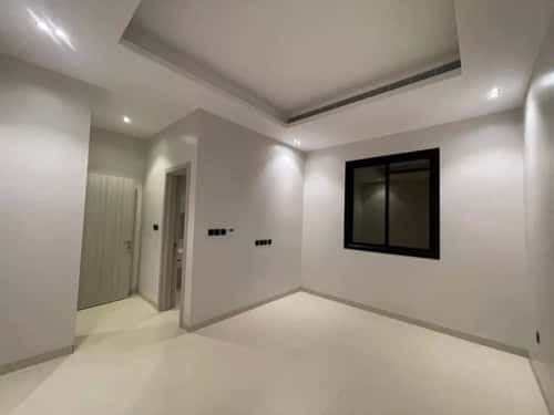 Floor 198.99 SQM with 3 Bedrooms Al-Yarmuk, East Riyadh, Riyadh