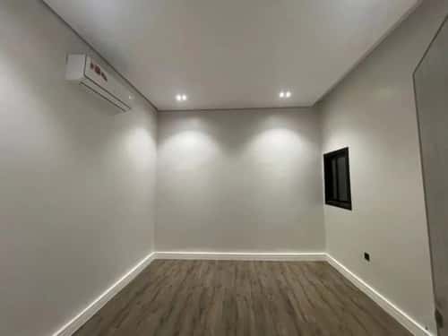 Floor 198.99 SQM with 3 Bedrooms Al-Yarmuk, East Riyadh, Riyadh