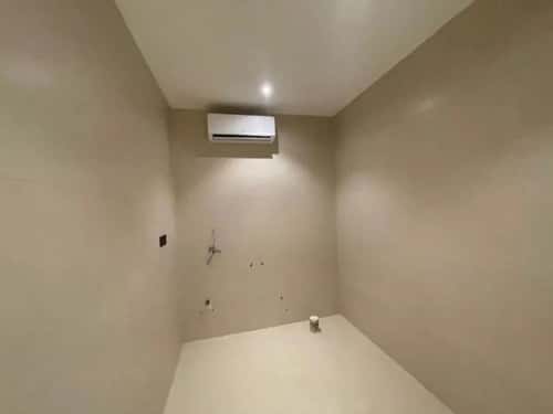 Floor 198.99 SQM with 3 Bedrooms Al-Yarmuk, East Riyadh, Riyadh