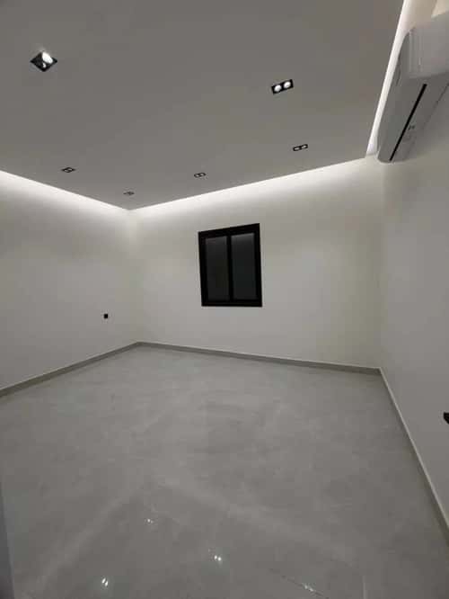 Floor 227.37 SQM with 4 Bedrooms Al-Qadisiyah, East Riyadh, Riyadh