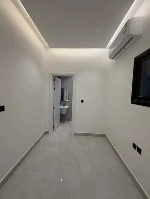 Floor 227.37 SQM with 4 Bedrooms Al-Qadisiyah, East Riyadh, Riyadh