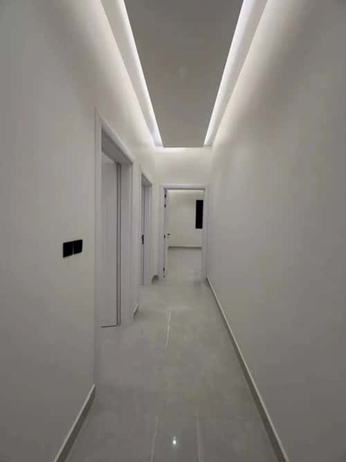 Floor 227.37 SQM with 4 Bedrooms Al-Qadisiyah, East Riyadh, Riyadh