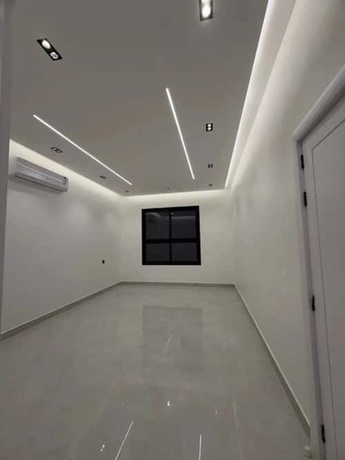 Floor 227.37 SQM with 4 Bedrooms Al-Qadisiyah, East Riyadh, Riyadh