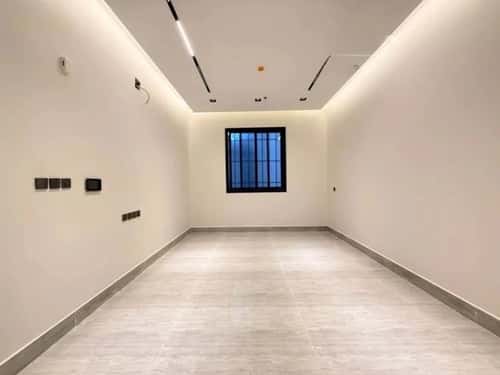 Apartment 150.06 SQM with 3 Bedrooms Al-Yarmuk, East Riyadh, Riyadh