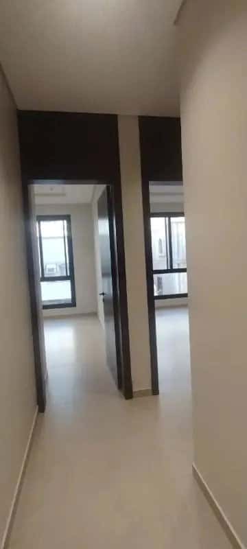 Villa 185.9 SQM Facing South on 12m Width Street Al Salamah, North Jeddah, Jeddah