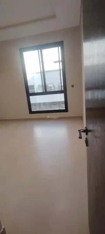 فيلا 185.9 متر مربع جنوبية على شارع 12م السلامة، شمال جدة، جدة