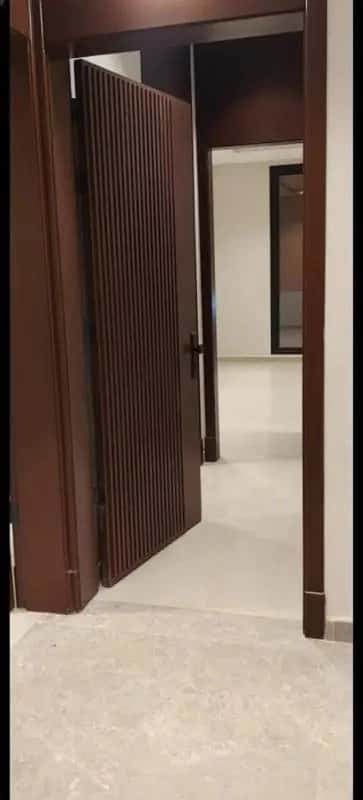 فيلا 185.9 متر مربع جنوبية على شارع 12م السلامة، شمال جدة، جدة
