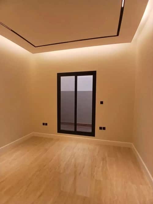 Apartment 68.72 SQM with 3 Bedrooms An-Narjis, North Riyadh, Riyadh
