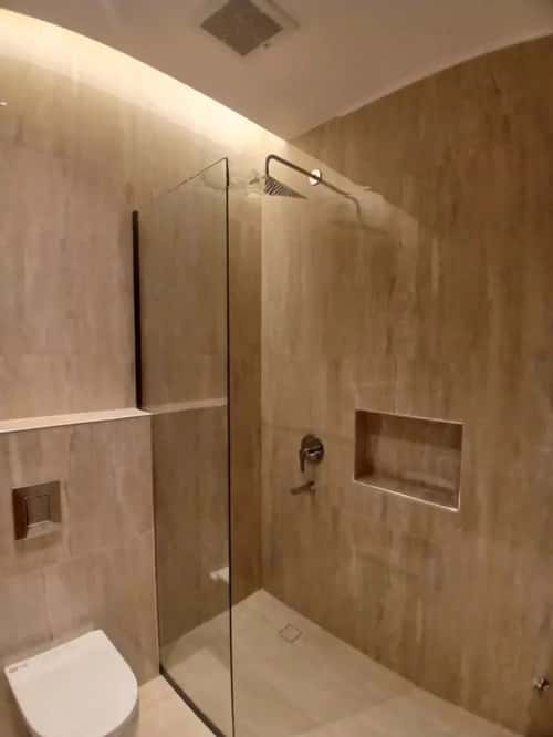 Apartment 68.72 SQM with 3 Bedrooms An-Narjis, North Riyadh, Riyadh