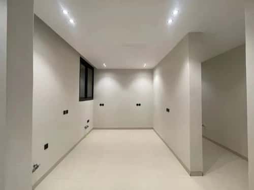 Floor 183.75 SQM with 4 Bedrooms Al-Yarmuk, East Riyadh, Riyadh